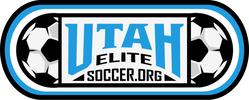 Utah Elite Soccer