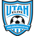 Utah Elite Soccer